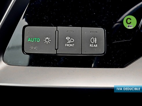 a0d7e4fb-722f-b388-5b8a-5fbb85f8fcab_original Audi A3 S line 35 TDI 110 kW (150 CV) S tronic - 31