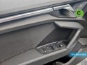 42b10155-d6b1-1502-c8b7-e669213f4910_original Audi A3 S line 35 TDI 110 kW (150 CV) S tronic - 32