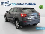 Audi Q2 Advanced 30 TDI 85 kW (116 CV) S tronic - 3
