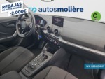 Audi Q2 Advanced 30 TDI 85 kW (116 CV) S tronic - 5