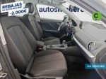 Audi Q2 Advanced 30 TDI 85 kW (116 CV) S tronic - 6