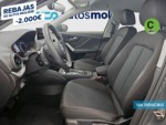 Audi Q2 Advanced 30 TDI 85 kW (116 CV) S tronic - 9