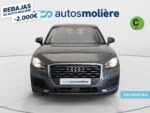 Audi Q2 Advanced 30 TDI 85 kW (116 CV) S tronic - 11