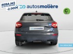 Audi Q2 Advanced 30 TDI 85 kW (116 CV) S tronic - 12