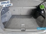 Audi Q2 Advanced 30 TDI 85 kW (116 CV) S tronic - 14