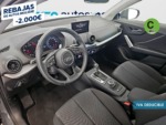 Audi Q2 Advanced 30 TDI 85 kW (116 CV) S tronic - 16