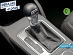 Audi Q2 Advanced 30 TDI 85 kW (116 CV) S tronic - 17