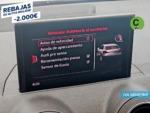 Audi Q2 Advanced 30 TDI 85 kW (116 CV) S tronic - 18