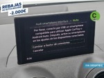 Audi Q2 Advanced 30 TDI 85 kW (116 CV) S tronic - 20