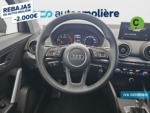 Audi Q2 Advanced 30 TDI 85 kW (116 CV) S tronic - 21
