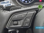 Audi Q2 Advanced 30 TDI 85 kW (116 CV) S tronic - 22