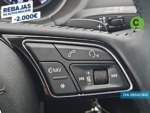 Audi Q2 Advanced 30 TDI 85 kW (116 CV) S tronic - 23