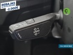Audi Q2 Advanced 30 TDI 85 kW (116 CV) S tronic - 24