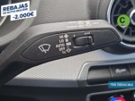 Audi Q2 Advanced 30 TDI 85 kW (116 CV) S tronic - 25