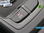 Audi Q2 Advanced 30 TDI 85 kW (116 CV) S tronic - 27