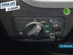 Audi Q2 Advanced 30 TDI 85 kW (116 CV) S tronic - 29