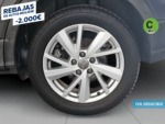 Audi Q2 Advanced 30 TDI 85 kW (116 CV) S tronic - 30