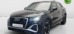 Audi Q2 S line 35 TFSI 110 kW (150 CV) S tronic Audi Q2 S line 35 TFSI 110 kW (150 CV) S tronic