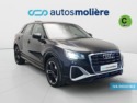 21f71116-406c-c188-568e-294f12f75b68_original Audi Q2 S line 35 TFSI 110 kW (150 CV) S tronic - 2