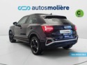 3e518291-cb2c-f81d-c85b-e1a6df5763af_original Audi Q2 S line 35 TFSI 110 kW (150 CV) S tronic - 3