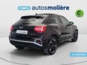 9fa248ad-4ba8-fb04-550e-f16f67e38768_original Audi Q2 S line 35 TFSI 110 kW (150 CV) S tronic - 4