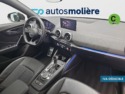fc1c0a07-dcb6-3435-b4ec-2e21cc8f6e3b_original Audi Q2 S line 35 TFSI 110 kW (150 CV) S tronic - 5