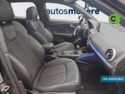 95b547f3-2cd9-8fe9-3c49-960198e606f1_original Audi Q2 S line 35 TFSI 110 kW (150 CV) S tronic - 6