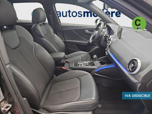95b547f3-2cd9-8fe9-3c49-960198e606f1_original Audi Q2 S line 35 TFSI 110 kW (150 CV) S tronic - 6