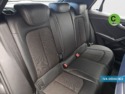 f1752edb-46fc-195b-b491-66e4196f3708_original Audi Q2 S line 35 TFSI 110 kW (150 CV) S tronic - 7