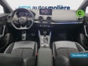 f5e7f02b-67a1-44cb-d274-1860d17ce0a7_original Audi Q2 S line 35 TFSI 110 kW (150 CV) S tronic - 8