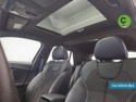 f27f91b8-0cd9-776e-f7fd-d5c680f7731a_original Audi Q2 S line 35 TFSI 110 kW (150 CV) S tronic - 9
