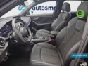 43c4dfb2-2881-4d54-18bb-95b5515447c4_original Audi Q2 S line 35 TFSI 110 kW (150 CV) S tronic - 10