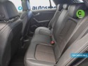 d3cff76e-19b0-73da-c70e-024f6590a715_original Audi Q2 S line 35 TFSI 110 kW (150 CV) S tronic - 11
