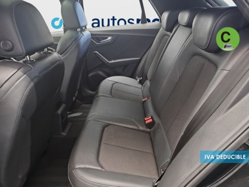 d3cff76e-19b0-73da-c70e-024f6590a715_original Audi Q2 S line 35 TFSI 110 kW (150 CV) S tronic - 11