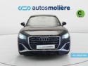 45958963-42e5-674d-8a48-69e52acb2636_original Audi Q2 S line 35 TFSI 110 kW (150 CV) S tronic - 12