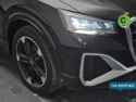 a51cace3-3377-a14d-1391-ccf28a93a2fe_original Audi Q2 S line 35 TFSI 110 kW (150 CV) S tronic - 13