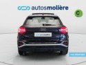 f8a8af9e-76a9-f110-f738-6f048f03379e_original Audi Q2 S line 35 TFSI 110 kW (150 CV) S tronic - 14