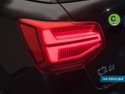 47239718-ef96-78eb-df7a-77262a3ed611_original Audi Q2 S line 35 TFSI 110 kW (150 CV) S tronic - 15
