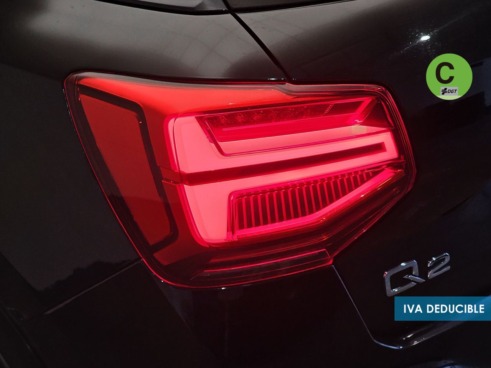 47239718-ef96-78eb-df7a-77262a3ed611_original Audi Q2 S line 35 TFSI 110 kW (150 CV) S tronic - 15