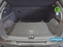 f8878dfd-b7cf-0846-60bc-6a016e3ecaed_original Audi Q2 S line 35 TFSI 110 kW (150 CV) S tronic - 16