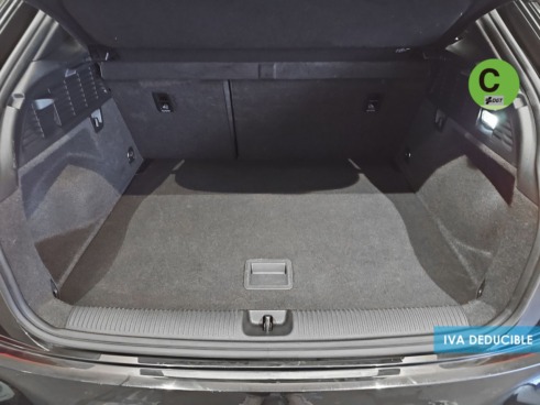 f8878dfd-b7cf-0846-60bc-6a016e3ecaed_original Audi Q2 S line 35 TFSI 110 kW (150 CV) S tronic - 16
