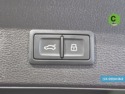 2bc9f557-ec2c-167e-66dc-829953c9d7f5_original Audi Q2 S line 35 TFSI 110 kW (150 CV) S tronic - 17