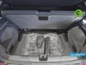 e62d6796-398d-c91b-da19-fecde669b749_original Audi Q2 S line 35 TFSI 110 kW (150 CV) S tronic - 18