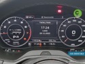 c556bc8c-34f3-22fd-3fdb-fe52c5e6ca03_original Audi Q2 S line 35 TFSI 110 kW (150 CV) S tronic - 19
