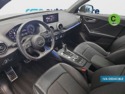6370797e-84fa-52b7-80ef-4e5bc9963298_original Audi Q2 S line 35 TFSI 110 kW (150 CV) S tronic - 20