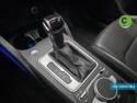 ae0a2c9f-c8fe-85a4-11f3-8de0dd6e3a73_original Audi Q2 S line 35 TFSI 110 kW (150 CV) S tronic - 21