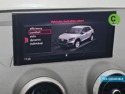 965feffe-361a-30e3-81c4-8704cbdab16f_original Audi Q2 S line 35 TFSI 110 kW (150 CV) S tronic - 22