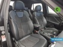 3805d82d-30cc-18ab-78a0-bad1abec57bd_original Audi Q2 S line 35 TFSI 110 kW (150 CV) S tronic - 26
