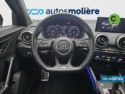 cbe691a7-8edd-4b84-f714-066a5ebdfde9_original Audi Q2 S line 35 TFSI 110 kW (150 CV) S tronic - 27
