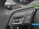 5e56d406-7c64-0376-01dd-273270579911_original Audi Q2 S line 35 TFSI 110 kW (150 CV) S tronic - 28